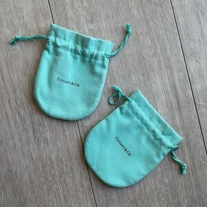 Tiffany & Co. bag